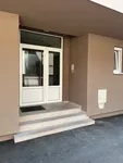 Beograd, Zemun opština, Batajnica | 4zida.rs | 4zida.rs