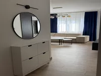 Gradske lokacije, Zrenjanin | 4zida.rs | 4zida.rs