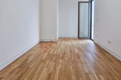 Vojvode Radomira Putnika | 4zida.rs