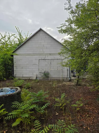 Peščara | 4zida.rs