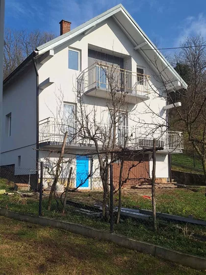 Svetog Save 18A | 4zida.rs