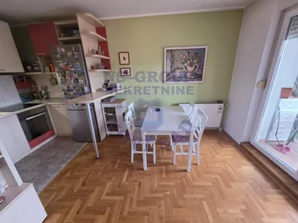 Doža Đerđa | 4zida.rs