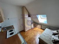 Socijalno, Rotkvarija, Gradske lokacije, Novi Sad | 4zida.rs | 4zida.rs