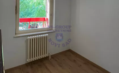 Šonsi | 4zida.rs