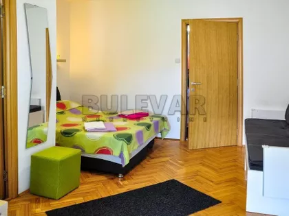 Topličkog partizanskog odreda | 4zida.rs