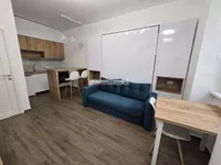 Beograd, Zemun opština, Zemun, Donji Grad | 4zida.rs | 4zida.rs