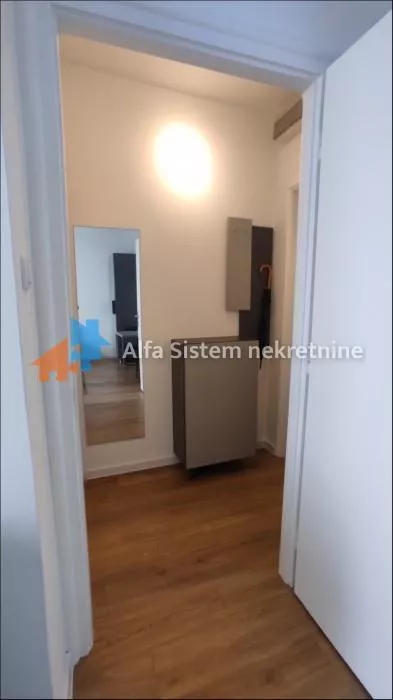 Đeram | 4zida.rs