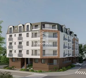 Cerak, Čukarica opština, Beograd, 3.0 stan | 4zida.rs