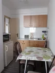 Kragujevac, Gradske lokacije, Centar | 4zida.rs | 4zida.rs