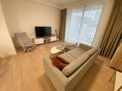 Bulevar Vudroa Vilsona | 4zida.rs