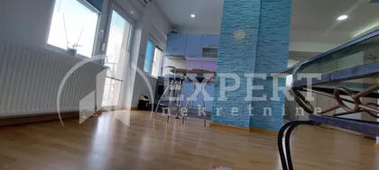 2. srpskog ustanka | 4zida.rs