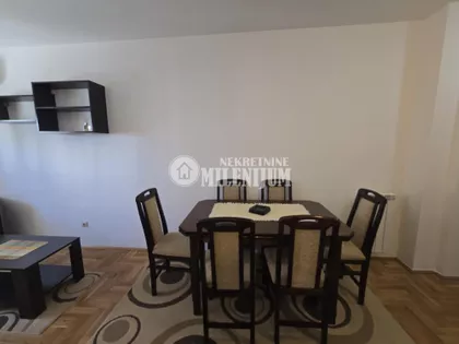 Dragoslava Srejovića | 4zida.rs