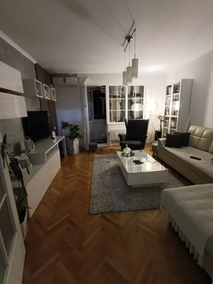 Bulevar dr Zorana | 4zida.rs