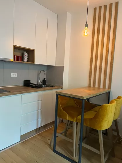 Kiridžijska 33 | 4zida.rs