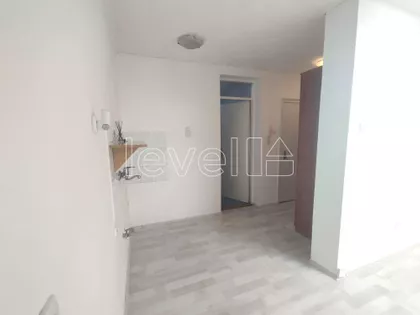 Nova Detelinara | 4zida.rs