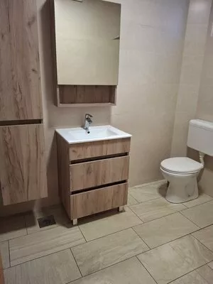 Zrenjanin, Lesnina | 4zida.rs