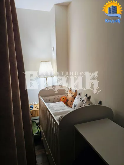 Arčibalda Rajsa | 4zida.rs