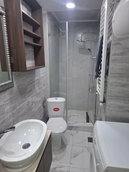 Futoški Put | 4zida.rs