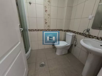Centar | 4zida.rs