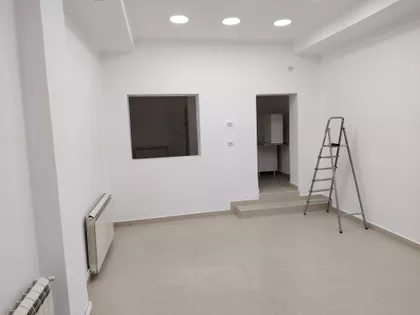 Kneza Aleksandra Karađorđevića 23 | 4zida.rs