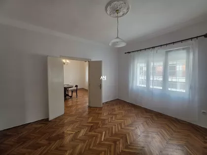 Milana Rakića | 4zida.rs
