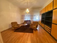 Novi Sad - Centar, Stari Grad, Gradske lokacije, Novi Sad | 4zida.rs | 4zida.rs