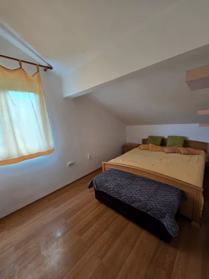 Ignjata Joba | 4zida.rs