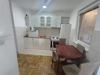 Gradske lokacije, Zrenjanin | 4zida.rs | 4zida.rs