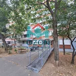 Beograd, Novi Beograd, Hotel YU | 4zida.rs | 4zida.rs