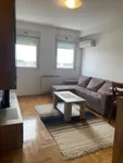 Beograd, Zemun opština, Altina | 4zida.rs | 4zida.rs