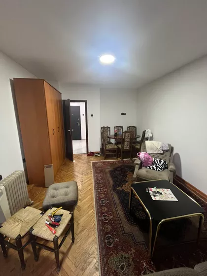 Svetosavska 11 | 4zida.rs