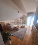 Beograd, Zvezdara opština, Mirijevo | 4zida.rs | 4zida.rs