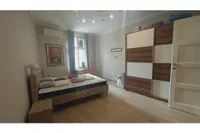 Savski Trg, Savski Venac, Beograd | 4zida.rs | 4zida.rs