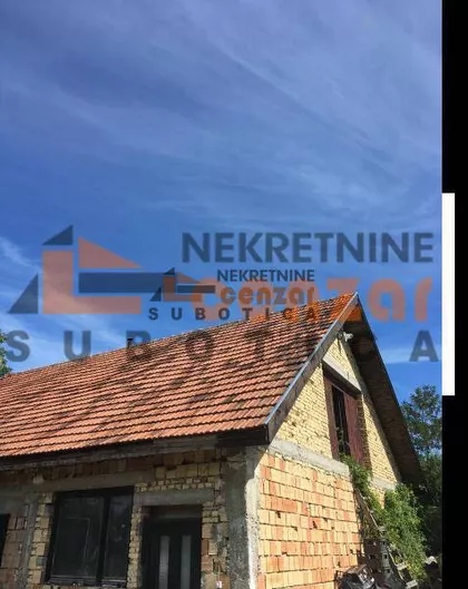 Palić | 4zida.rs
