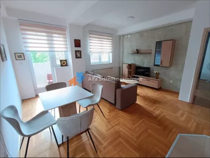 FON - Voždovac | 4zida.rs