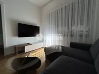 Beograd, Novi Beograd, Blok 58 | 4zida.rs | 4zida.rs