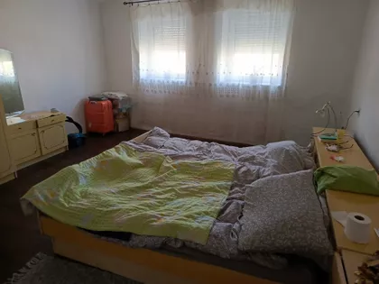 Bogojevo | 4zida.rs