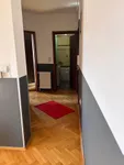 Centar, Gradske lokacije, Kragujevac | 4zida.rs | 4zida.rs