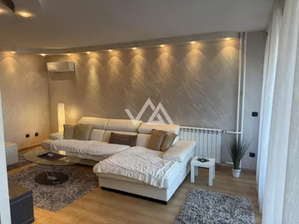 Bulevar Zorana Đinđića | 4zida.rs