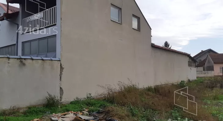 Proizvodni pogon | 4zida