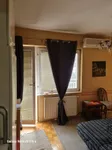 Kragujevac, Gradske lokacije, Centar | 4zida.rs | 4zida.rs