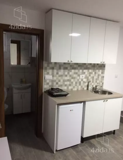 Klaonička 5 | 4zida.rs