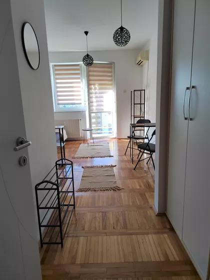 Prozivka | 4zida.rs