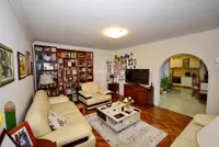 Beograd, Stari Grad opština, Beograd centar | 4zida.rs | 4zida.rs