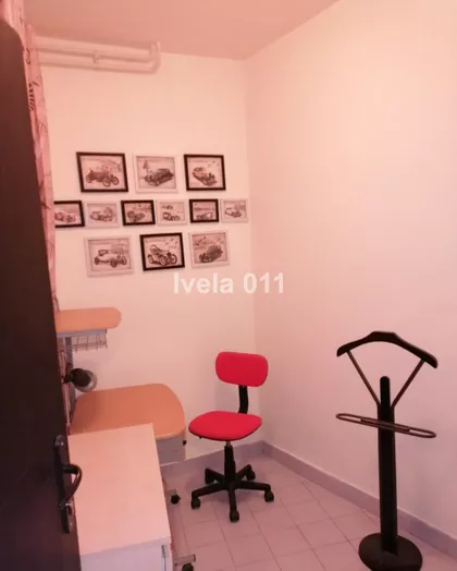 Radovana Simića Cige | 4zida.rs