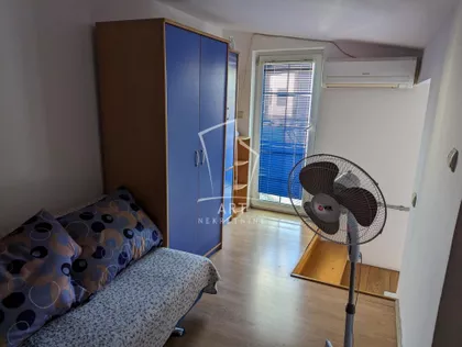 Vojvode Dragomira | 4zida.rs