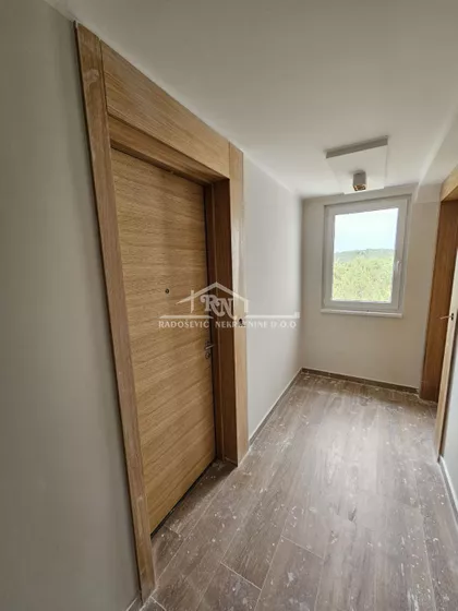 Divčibarska | 4zida.rs