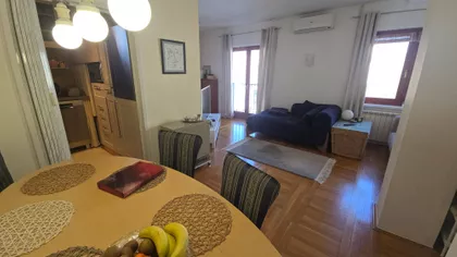 Bulevar Oslobođenja 401g | 4zida.rs