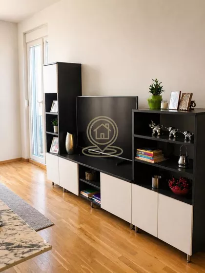 Avijatičarsko Naselje | 4zida.rs