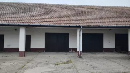 Hajdukovo | 4zida.rs